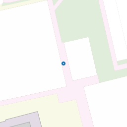 Perceel GTL02-D-5212