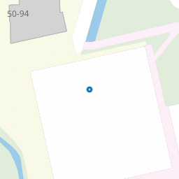 Perceel GTL02-D-5213