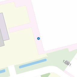 Perceel GTL02-D-5215