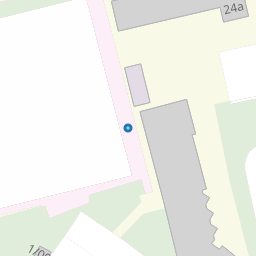 Perceel GTL02-D-5216