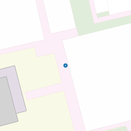 Perceel GTL02-D-5217