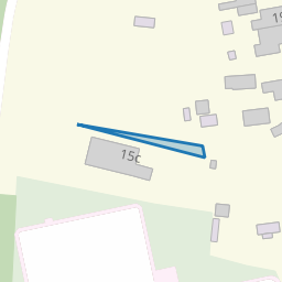 Perceel GTL02-D-5219