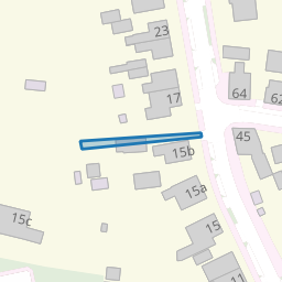 Perceel GTL02-D-5220