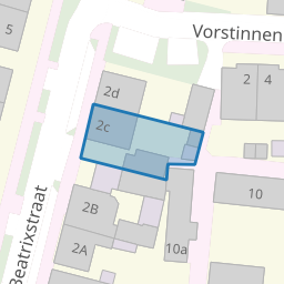 Perceel GTL02-D-5224