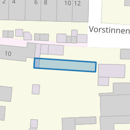 Perceel GTL02-D-5228