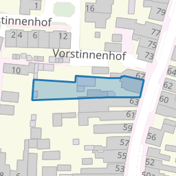 Perceel GTL02-D-5229