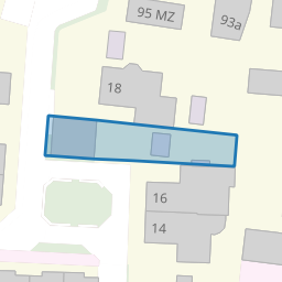 Perceel GTL02-D-5230