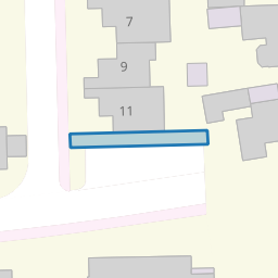 Perceel GTL02-D-5239