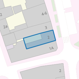 Perceel GTL02-D-5248