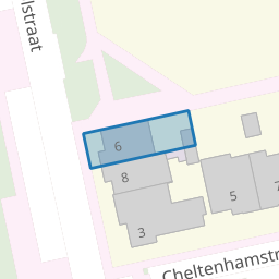 Perceel GTL02-D-5250