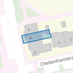 Perceel GTL02-D-5251