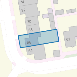 Perceel GTL02-D-5259