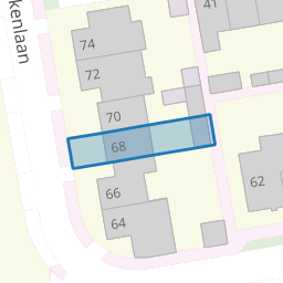 Perceel GTL02-D-5260