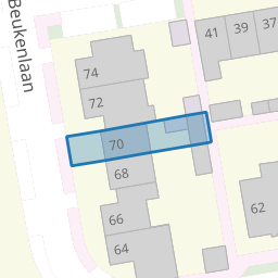 Perceel GTL02-D-5261