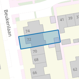 Perceel GTL02-D-5262