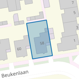 Perceel GTL02-D-5264