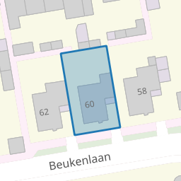 Perceel GTL02-D-5265