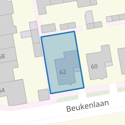 Perceel GTL02-D-5266