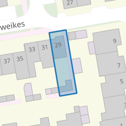 Perceel GTL02-D-5267