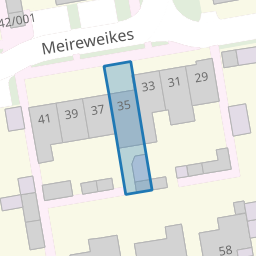 Perceel GTL02-D-5270