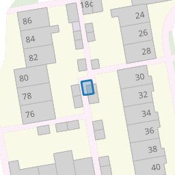 Perceel GTL02-D-5275