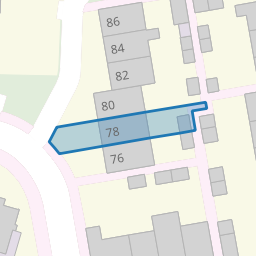 Perceel GTL02-D-5276