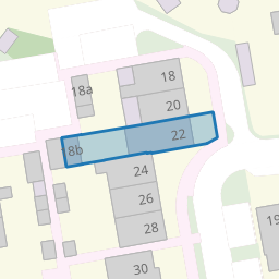 Perceel GTL02-D-5279