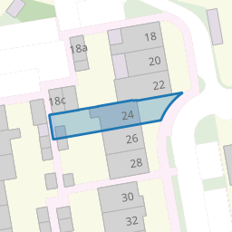 Perceel GTL02-D-5280