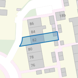 Perceel GTL02-D-5285