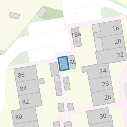 Perceel GTL02-D-5286