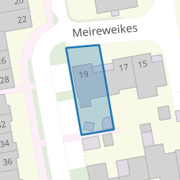 Perceel GTL02-D-5292