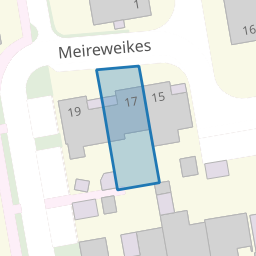 Perceel GTL02-D-5293