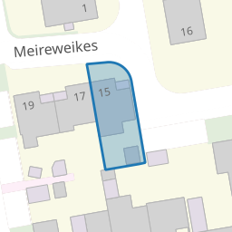 Perceel GTL02-D-5294