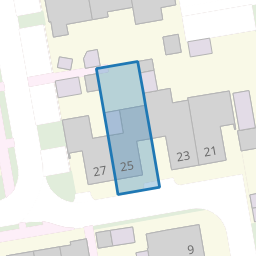 Perceel GTL02-D-5296