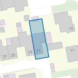 Perceel GTL02-D-5298