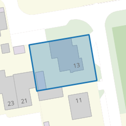 Perceel GTL02-D-5299