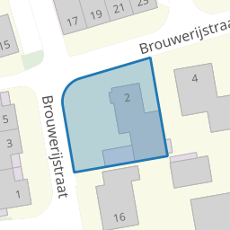 Perceel GTL02-D-5302