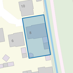 Perceel GTL02-D-5306