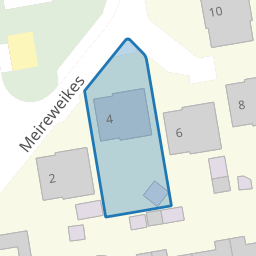 Perceel GTL02-D-5308