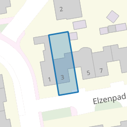 Perceel GTL02-D-5316