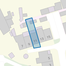 Perceel GTL02-D-5320