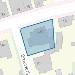 Perceel GTL02-D-5330