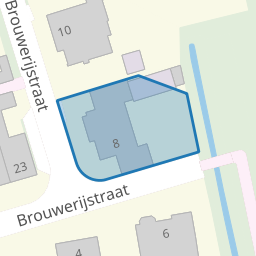 Perceel GTL02-D-5332