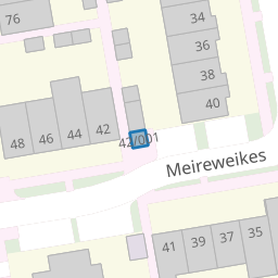 Perceel GTL02-D-5333