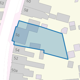 Perceel GTL02-D-5336