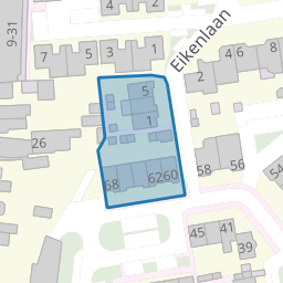 Perceel GTL02-D-5337