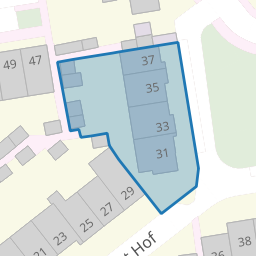 Perceel GTL02-D-5339