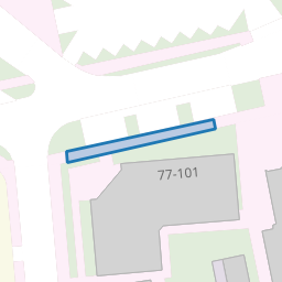 Perceel GTL02-D-5344