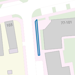 Perceel GTL02-D-5347