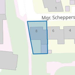 Perceel GTL02-D-5359